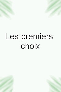 1er choix